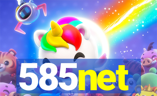 585net