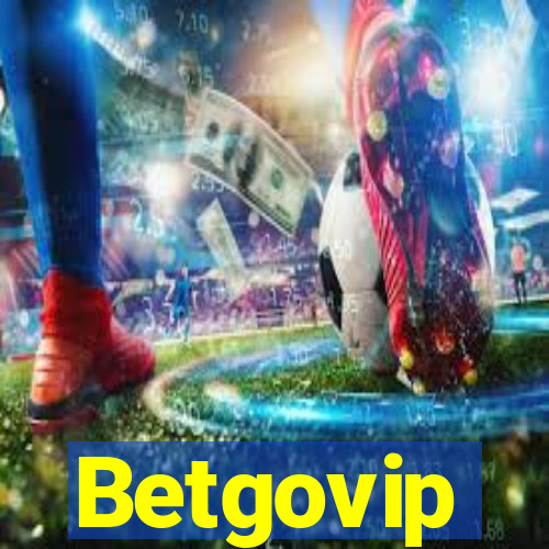 Betgovip