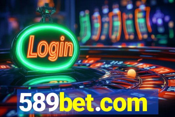 589bet.com