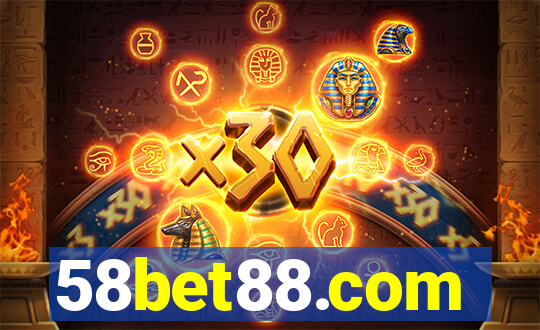 58bet88.com