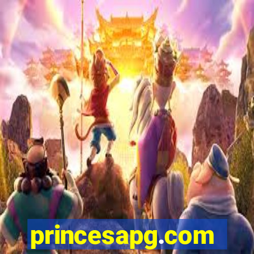 princesapg.com