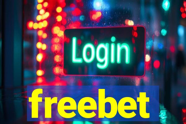 freebet