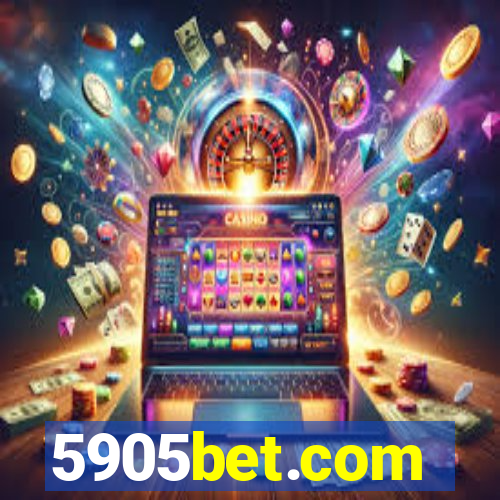 5905bet.com