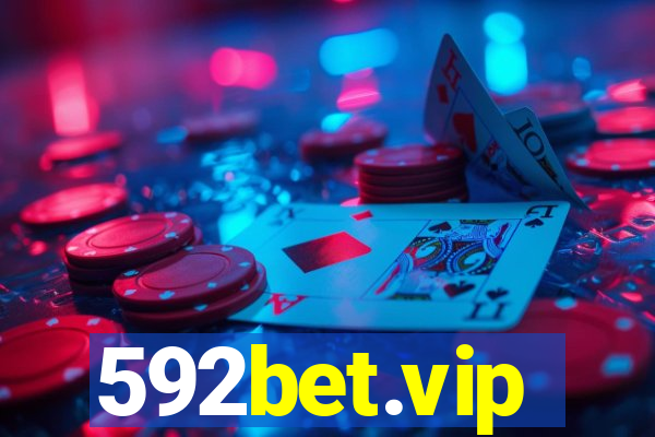 592bet.vip