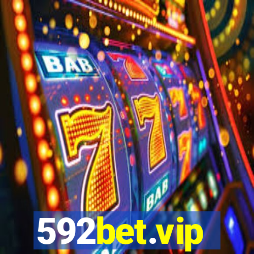 592bet.vip