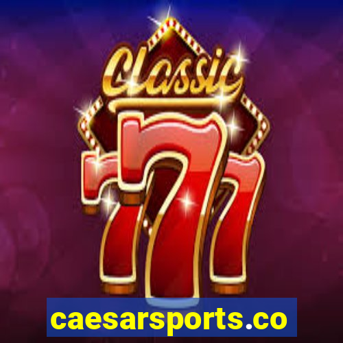 caesarsports.com.br