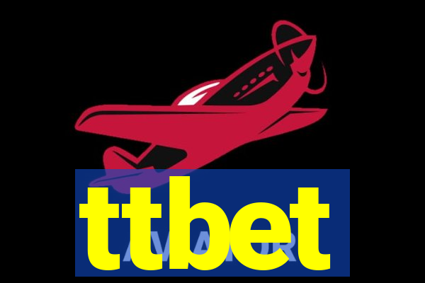 ttbet