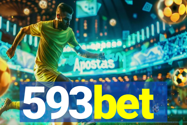 593bet