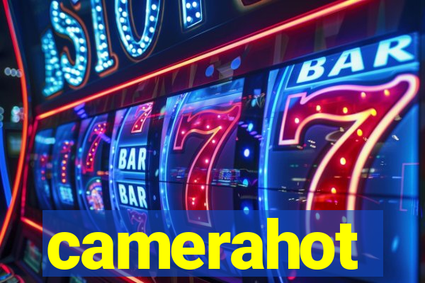 camerahot