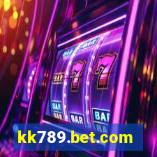 kk789.bet.com