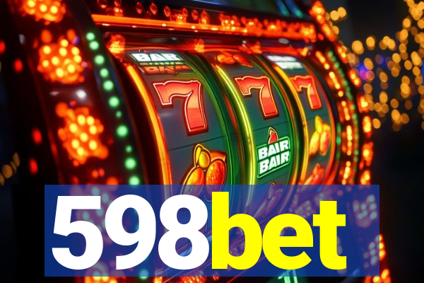 598bet