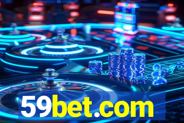 59bet.com