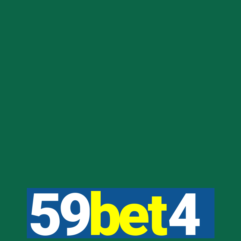 59bet4