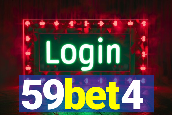 59bet4