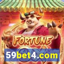 59bet4.com