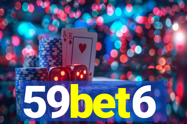 59bet6