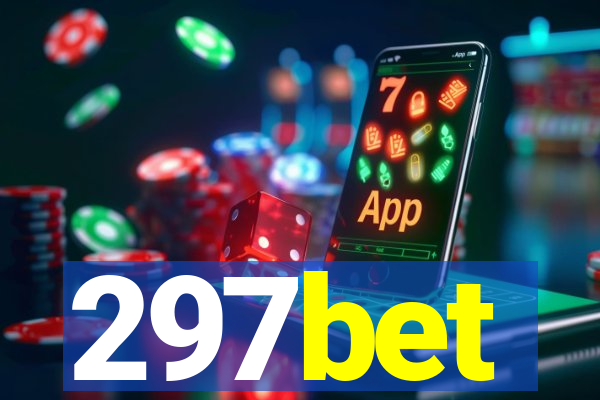 297bet