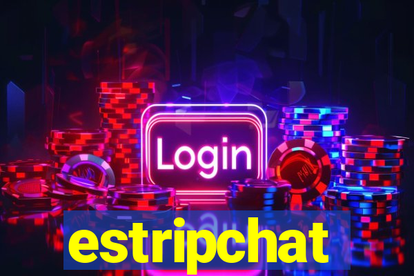 estripchat