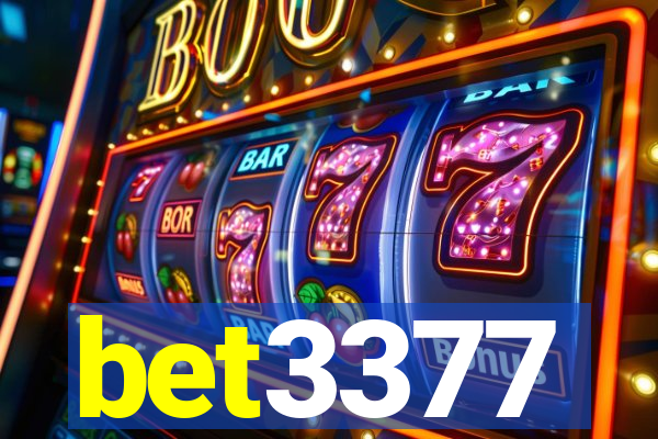 bet3377