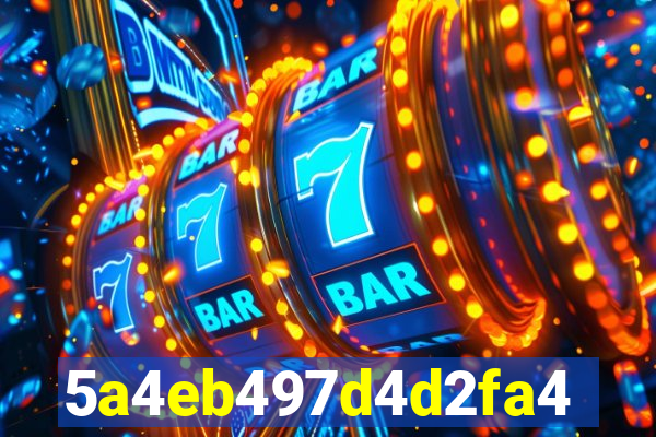 885 bet login