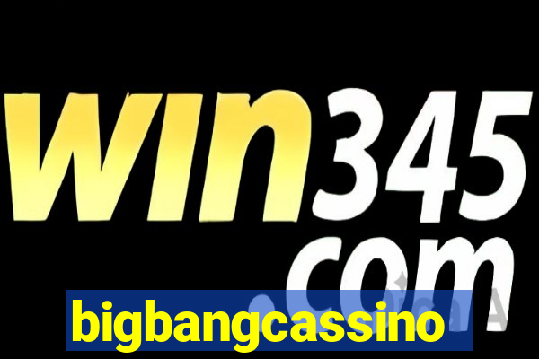 bigbangcassino