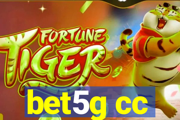 bet5g cc