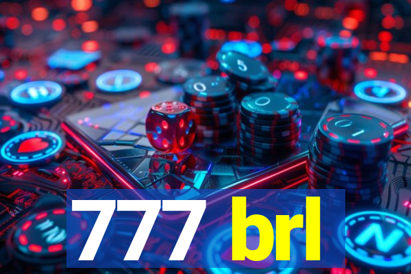 777 brl