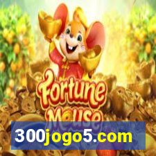 300jogo5.com