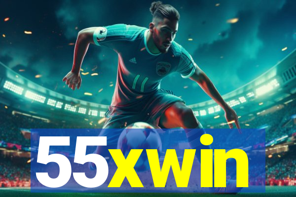 55xwin