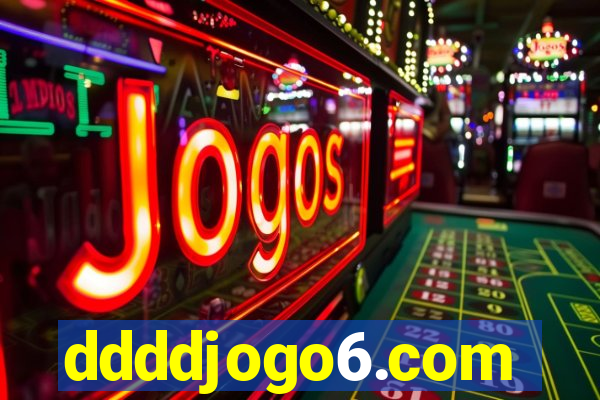 ddddjogo6.com