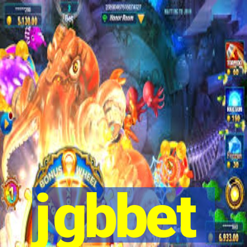 jgbbet