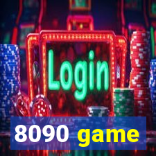 8090 game