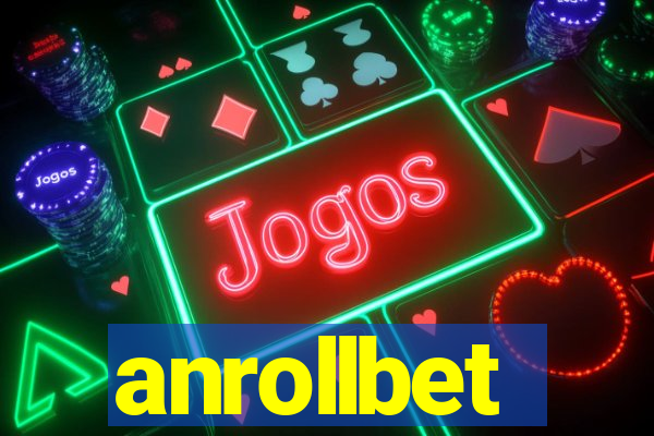 anrollbet