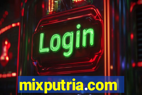 mixputria.com