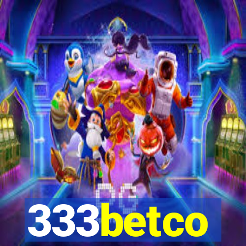 333betco