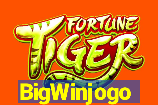 BigWinjogo