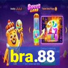 bra.88