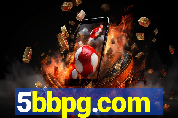 5bbpg.com