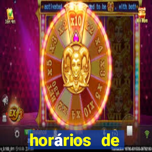 horários de eventos coin master 2024