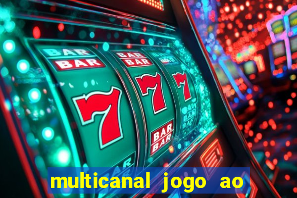 multicanal jogo ao vivo cruzeiro