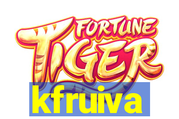 kfruiva