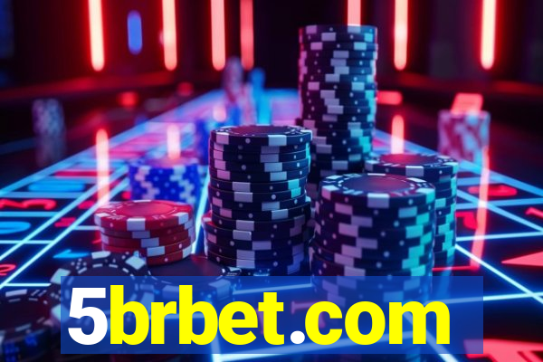 5brbet.com