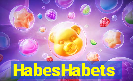 HabesHabets