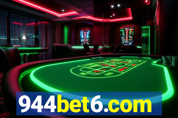 944bet6.com