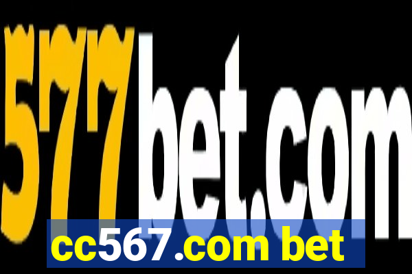 cc567.com bet