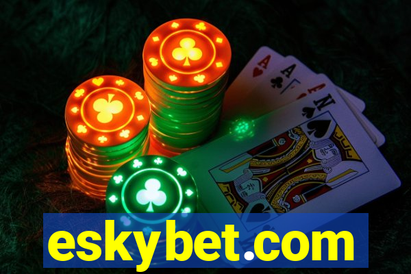 eskybet.com