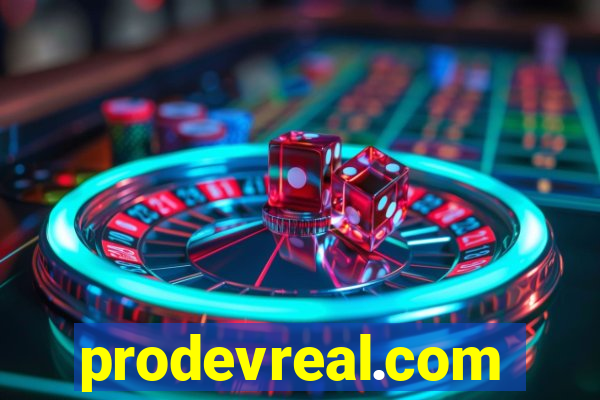 prodevreal.com