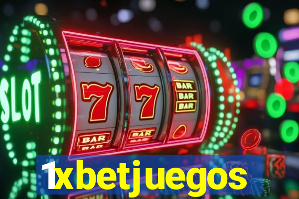 1xbetjuegos