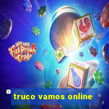 truco vamos online