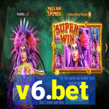 v6.bet